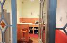 Proprietar inchiriez apartament ultra central - 1