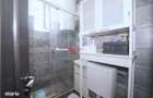 Apartament cu 2 camere de vanzare Alesd, Bihor | Parter | Complet mo - 11