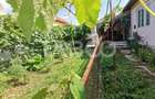 Casa individuala cu 4 camere in zona Trei Stejari din Sibiu - Sibiu (Sibiu)