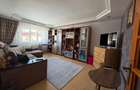 Apartament 2 camere, loc. Gura Humorului