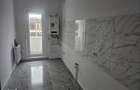 Apartament cu 4 camere în Chiajna - 4