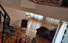 Casa remarcabila Cazasu, Braila - 4