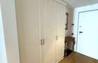 Apartament de inchiriat 2 camere Herastrau/Nordului - 5