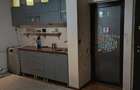 ANDA , 2 CAMERE DECOMANDAT , MOBILAT , UTILAT - 3