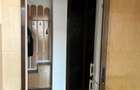 Proprietar vand apartament 2 camere decomandat, situat in Micro 17.