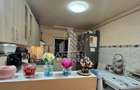 Apartament 2 camere Etaj 1,Mobilat si utilat,Orizont - 2