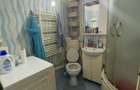 Inchiriez apartament