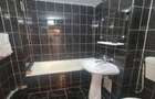 P.F. Inchiriez apartament cu 3 camere in Manastur - 1
