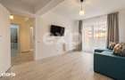 Apartament 2 camere 52,1 mp utili | Vivamus |Tractorul - 4