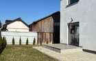 Casa tip Duplex, 80 mp, 200 mp teren, zona Lisaura - 9