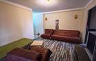 Apartament 2 camere in Ploiesti, zona ultracentrala