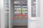 Apartament 2 camere+parcare privata,Str. Sg. Ilie Petre Nr 43, Bloc Si - 5