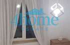 Apartament 2 Camere|Ghencea|Moghioros|Bloc Nou|Parcare - 5