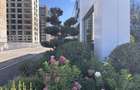 2 Camere | Comunitate Privata | Parc Privat pentru Reziden?i - 4