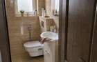 Apartament cu 3 camere decomandate, 65mp, etaj 1, superfinisat, gradina privata - 8
