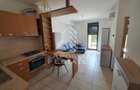 Apartament 2 camere de inchiriat , Centrala proprie , Dumbravi?a - 4