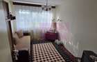 Apartament cu 3 camere de inchiriat in Campina, zona centrala - 5