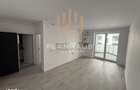 Apartament 2 camere - etaj 1, bloc nou, Vasile Alecsandri - 2