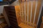 3 camere duplex Tei, centrala, parcare, an 2009, 97 mp, box - 5