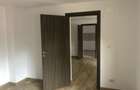 Casa 2 camere cartier 23 August - 5