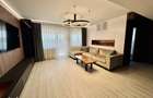Apartament de 110mp, etaj intermediar, finisaje premium, Tatarasi Nord - 13