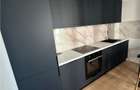 2 Camere l Elite City l 23 MP Balcon l Parcare - 3