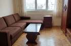 Apartament 3 camere decomandat | 5 min de Lacul Morii | Mobilat & Utilat | 3 AC 