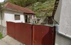 Vand casa de locuit, sat Braznic, com. Ilia, jud. Hunedoara - 8