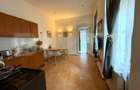 Apartament 3 camere, 110 mp, zona Ultracentral - 8