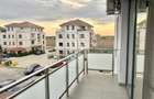 OCAZIE | Apartament cu 2 camere | Aradului , Timisoara - 4