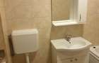 apartament cu 2 camere - 2