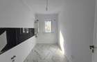 Apartament 3 camere decomandat, disponibil imediat, The Grand Kristal
