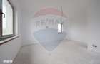 COMISION 0% | CASA STUPINI | 100 MP | 330 MP TEREN | - 17