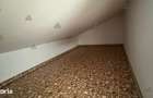 Vila de vanzare 1500 mp teren - 18