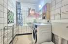 Apartament 2 camere de inchiriat in zona Podgoria - 13