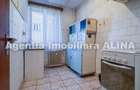 Ap. 3 camere in Deva, zona Licee, Str. Titu Maiorescu, 74 mp, parter inalt peste garaje.