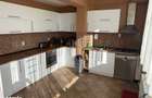 vand ap 3 cam 100 mp utili et 2/4 cu lift - 2