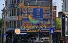 Cladire Birouri, 450mp, Floreasca, Parcul Verdi, S+P+2+M - Bucuresti (Bucuresti-Ilfov)