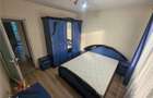Apartament 3 camere, etaj 1, bloc izolat, 2 bai, Tudor, Targu Mures - 3