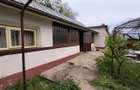 De vanzare casa Troianu - 2
