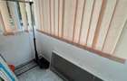 Apartament zona Girocului Soarelui