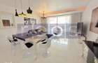 VANZARE 4 CAMERE DECOMANDAT PRIMAVERII - PARCARE - 1
