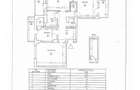 Apartament 3 camere 94 mp str Valeni Central Ploiesti - 1