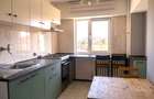 3 CAMERE DE ÎNCHIRIAT – BULEVARDUL UNIRII 74 – MOBILAT ȘI UTILAT – 2 BĂI