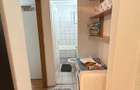 Apartament 2 camere de vanzare Zona Victor Babes (zona VIVO Mall)