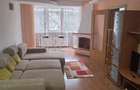Vand apartament central Predeal