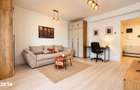 De inchiriat | Studio/ Garsoniera prima inchiriere | Akcent City metro