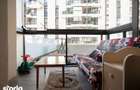 Apartament Tomis Park - 7