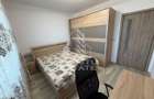 Apartament 2 camere de inchiriat, localitatea Giroc - 4