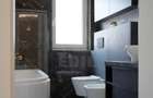 Duplex zona Tineretului - 8
